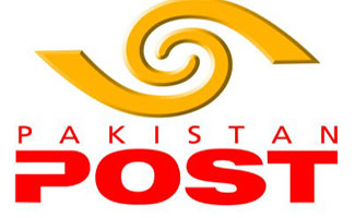 Pakistan Post to expand computerized counter system