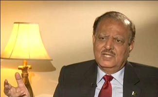 Family plays vital role in progress, stability of society: President