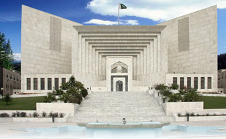 SC issues notices to AGP, provincial AGs over price escalation of flour