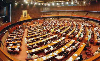 Rs2.25bn recovered in NICL corruption cases: Senate told