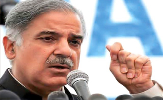 Construction of $4bn Dasu Dam to begin soon: CM
