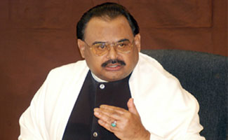People should hold their peaceful protests within the limits of law: Altaf