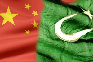 'China will invest $25b in energy sector', says PM Nawaz