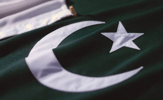 GSP Plus status a great opportunity for Pakistan