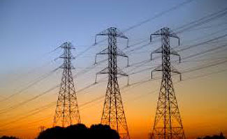 Power tariff reduced by Rs1.88 per unit