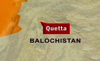 Quetta: Snake bites little girl