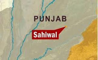Sahiwal: Woman butchered, killed by family over love marriage