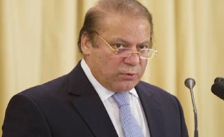 PM&acirc;&euro;&trade;s Youth Business Loan Scheme lauded