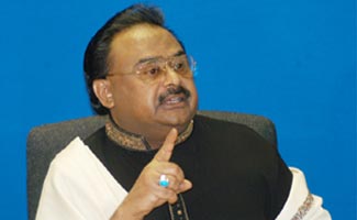 Altaf's angiography procedure today