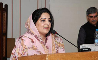 Locally manufactured smartphones to ensure common man access: Anusha