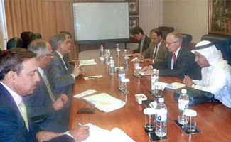 Government has zero tolerance for incompetence, delay in development schemes: Dar