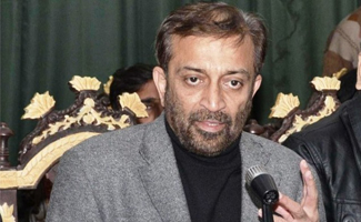 Action be taken against terrorists across country: Farooq Sattar