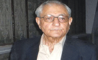 Poonam Kumari case: Governor Balochistan takes notice