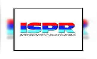 327 terrorists killed, 45 hideouts destroyed during Zarb-e-Azb operation: DG ISPR