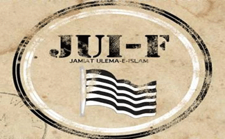 JUI-F ready for local bodies election: Maulana Ataul Haq