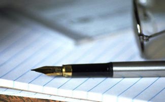 Committee formed to present recommendations on journalists security