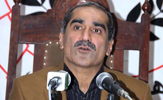 PAT chief urged to avoid using derogatory language against politicians