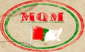 MQM Rabita committee condemns attack on security forces