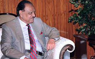 President&acirc;&euro;&trade;s visit to give new impetus to bilateral trade ties with Nigeria