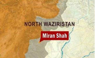 Financial assistance provided to 21575 families in NWA