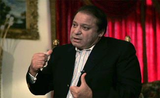 Govt pursuing investor friendly policies; PM