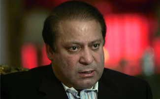 Pakistan pursuing rational economic policies: PM