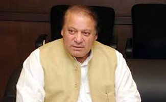 PM proposes setting up parliamentary committee on electoral reforms; report submission in 3 months