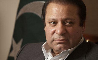 PM directs for disbursing cash relief to NWA families
