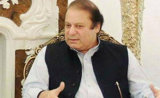 PM approves National Health Insurance Scheme