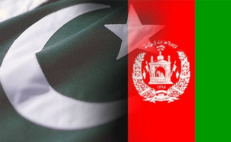 Pakistan congratulates Afghanistan on second round of Presidential Elections