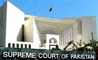 SC seeks final report from EOBI for purchase of land