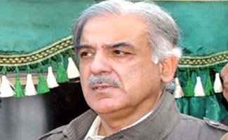 Punjab CM disallows official Iftar dinners