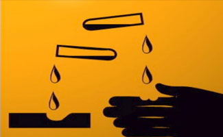 Faisalabad: Brother makes sister drink acid