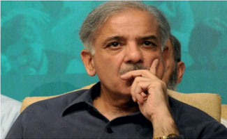 'I'm a cancer patient'