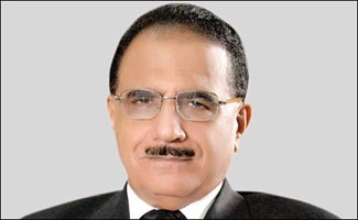 SC Judge urges Young Judicial Officers to save women from inhuman treatment