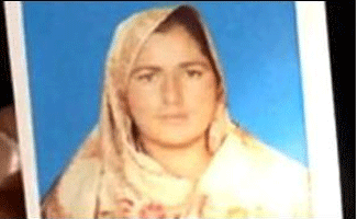 Five more accused arrested in Farzana&acirc;&euro;&trade;s murder case