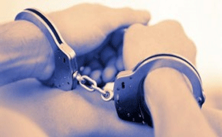 3 suspects arrested in Pishin