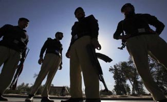 Karachi: Two alleged police encounters kill three accussed