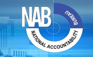 NAB arrest food officials for misappropriation of Rs 70 mln