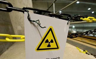 US confident of Pakistan's nuclear security