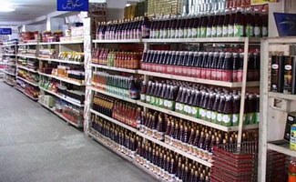 Ramazan relief package from Monday