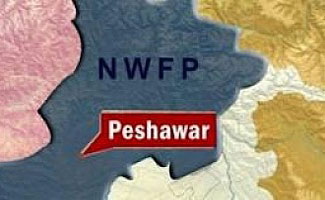 Afghan singer, Gul Naz shot dead in Peshawar