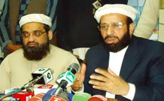 All required facilities to be provided to intending pilgrims: Yousuf