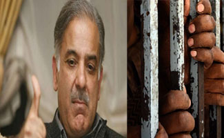 Special arrangements for prisoners for Sehr and Iftar