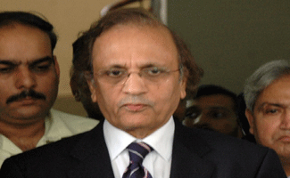 SC to uphold constitution's supermacy: Jillani