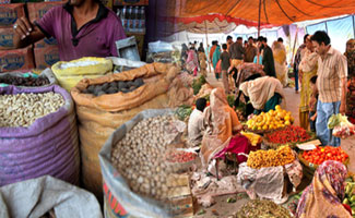 154 shopkeepers fined over profiteering