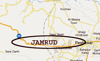 Khyber Agency: Gas cylinder explosion kills five