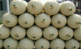 APCNGA for sound strategy to counter sale of faulty cylinders