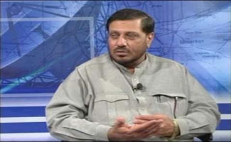 Details of off-road govt vehicles sought