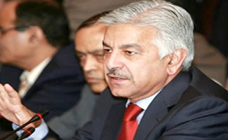 Operation to continue till elimination of terror: Kh Asif